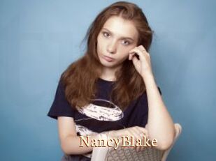 NancyBlake