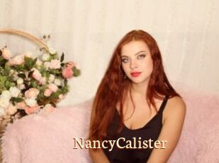 NancyCalister