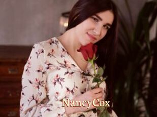 NancyCox