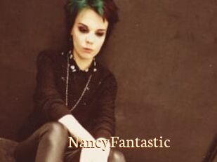 NancyFantastic