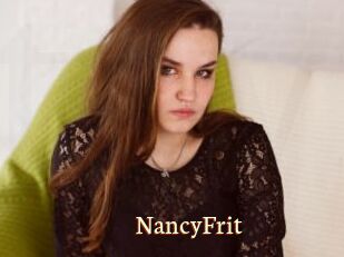 NancyFrit