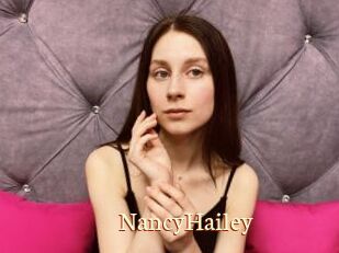 NancyHailey