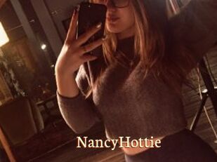 NancyHottie