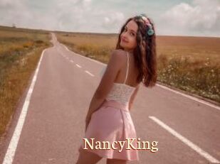 NancyKing