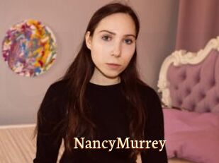 NancyMurrey