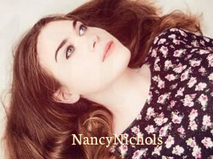 NancyNichols