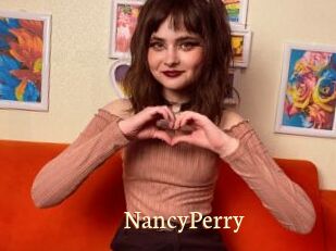 NancyPerry