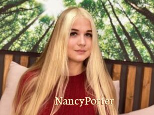 NancyPorter