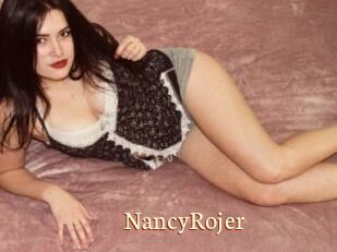 NancyRojer