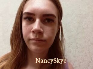 NancySkye