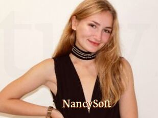 NancySoft