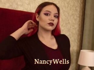 NancyWells