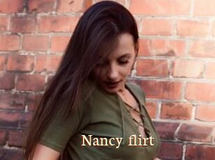 Nancy_flirt