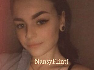 NansyFlintJ