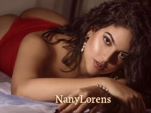 NanyLorens