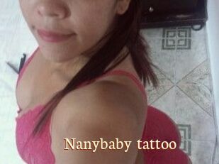 Nanybaby_tattoo