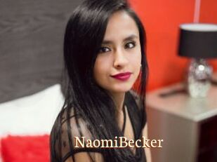 NaomiBecker