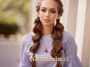 NaomiBelucci