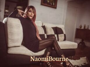 NaomiBourne