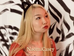 NaomiCasey