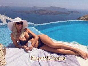 NaomiCrosse