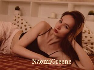 NaomiGreene