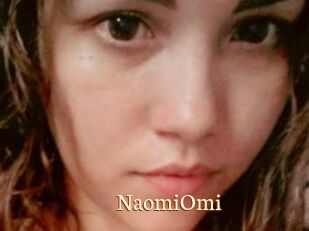 NaomiOmi