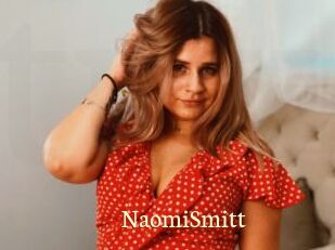 NaomiSmitt