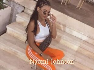 Naomi_Johnson