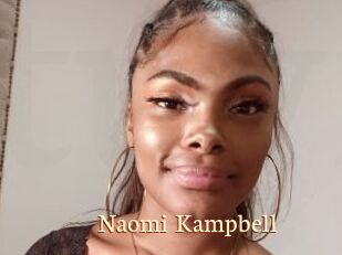 Naomi_Kampbell