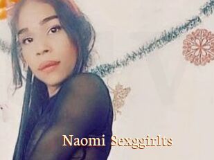 Naomi_Sexggirlts