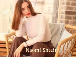Naomi_Shtein
