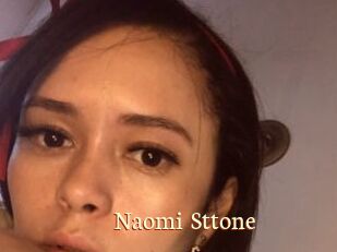 Naomi_Sttone