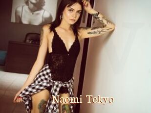 Naomi_Tokyo