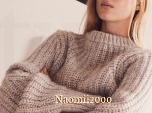 Naomii2000