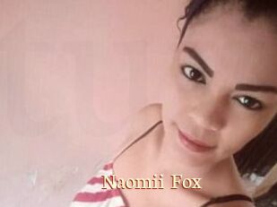 Naomii_Fox