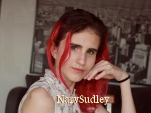 NarySudley