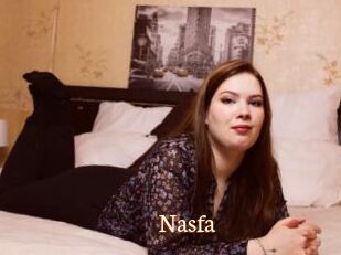 Nasfa