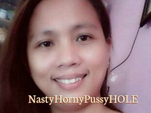 NastyHornyPussyHOLE