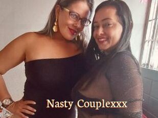 Nasty_Couplexxx