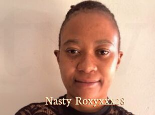 Nasty_Roxyxxx28