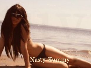 Nasty_Yummy