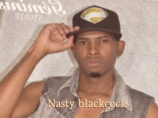 Nasty_blackcock