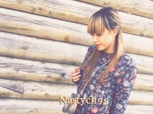 Nastych99