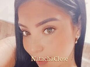 NatachaClose