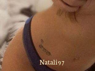 Natali97