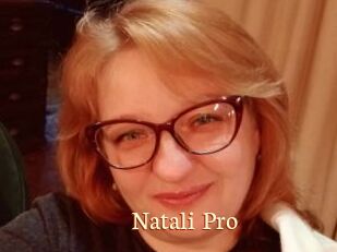 Natali_Pro