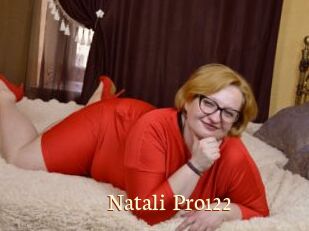 Natali_Pro122