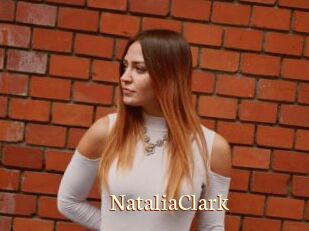 NataliaClark