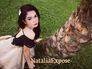 NataliaExpose